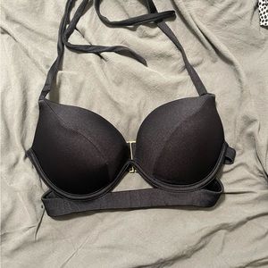 Push up bikini top from Victoria secret